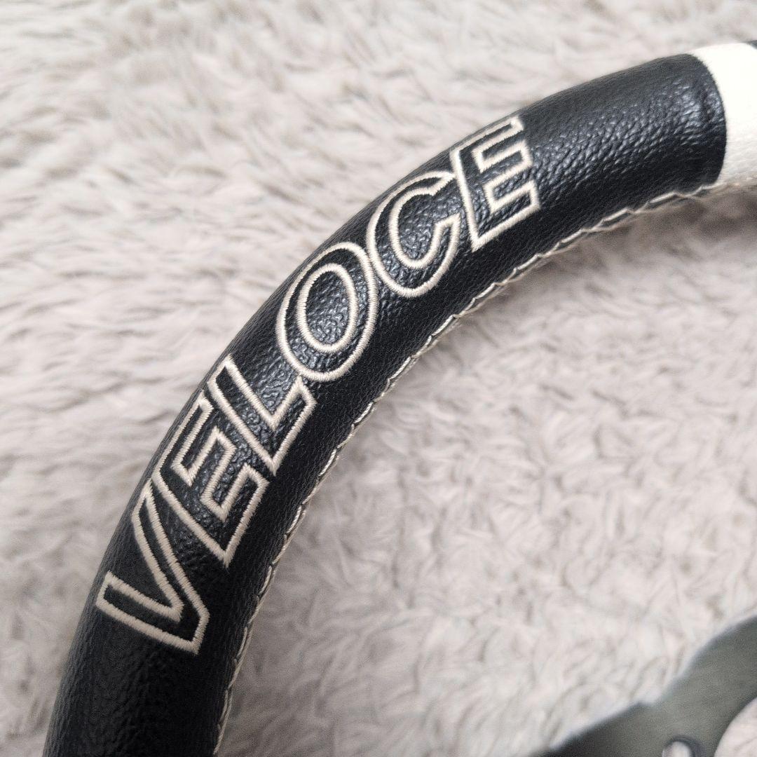 ステアリングホイール　スパルコ