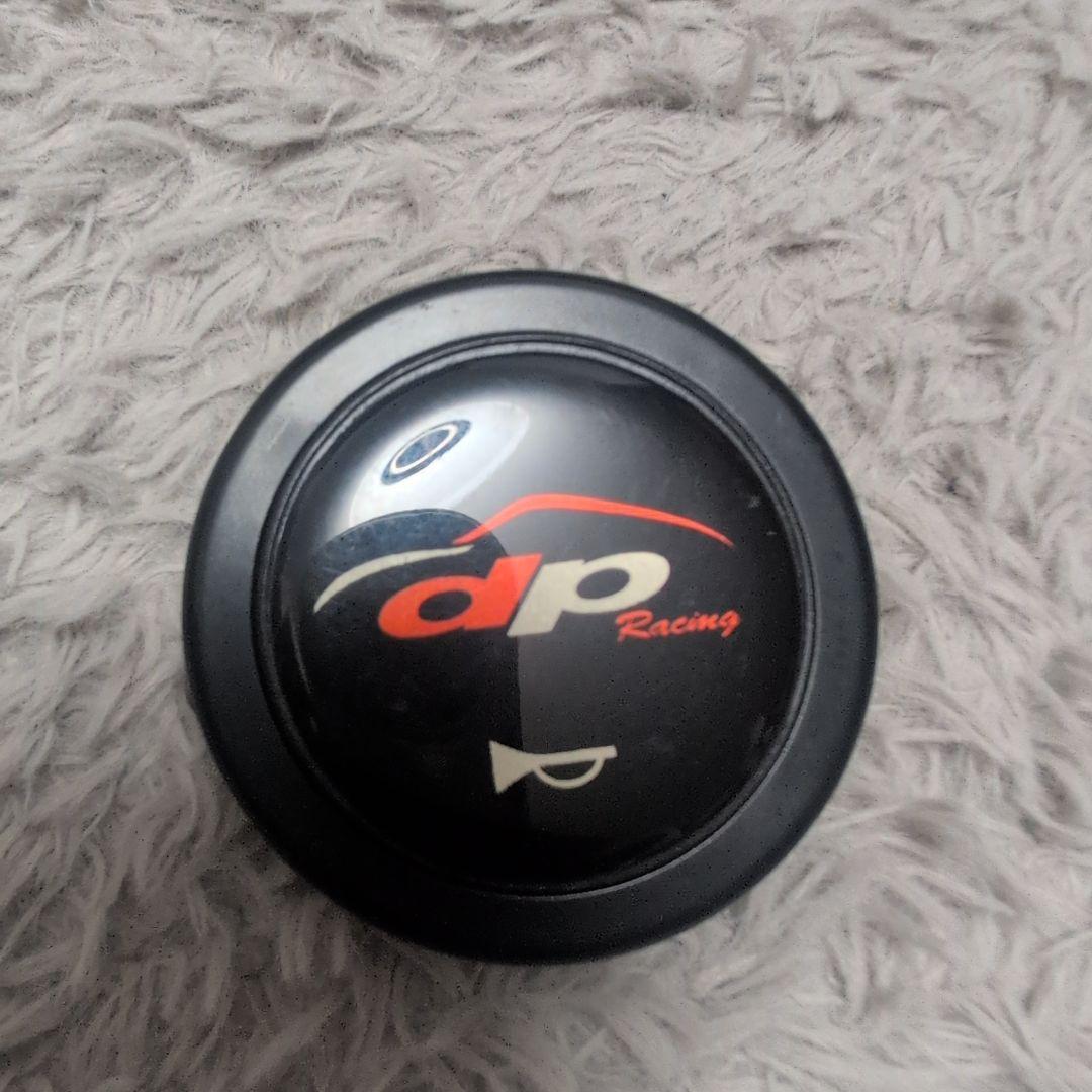 ステアリングホイール　スパルコ