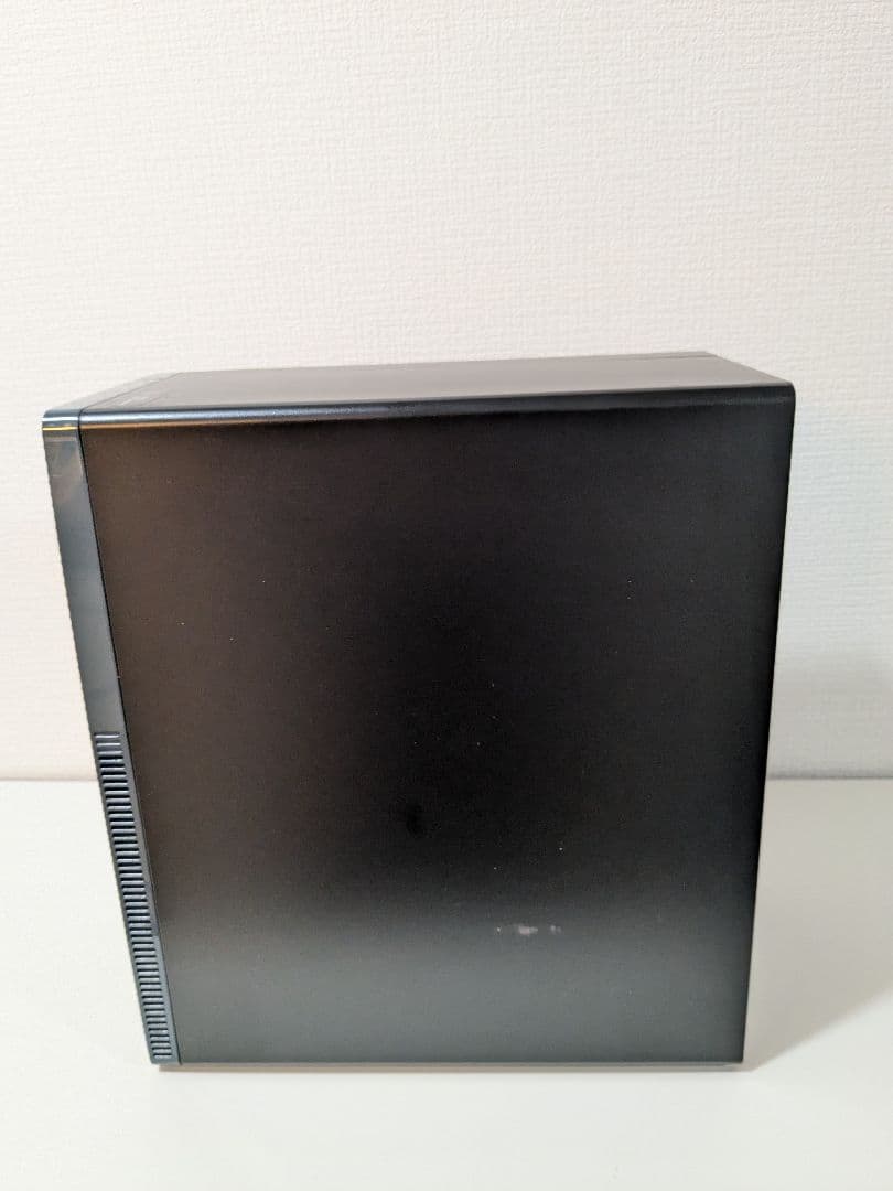 Dell Inspiron 3910 【じぃちゃん 】