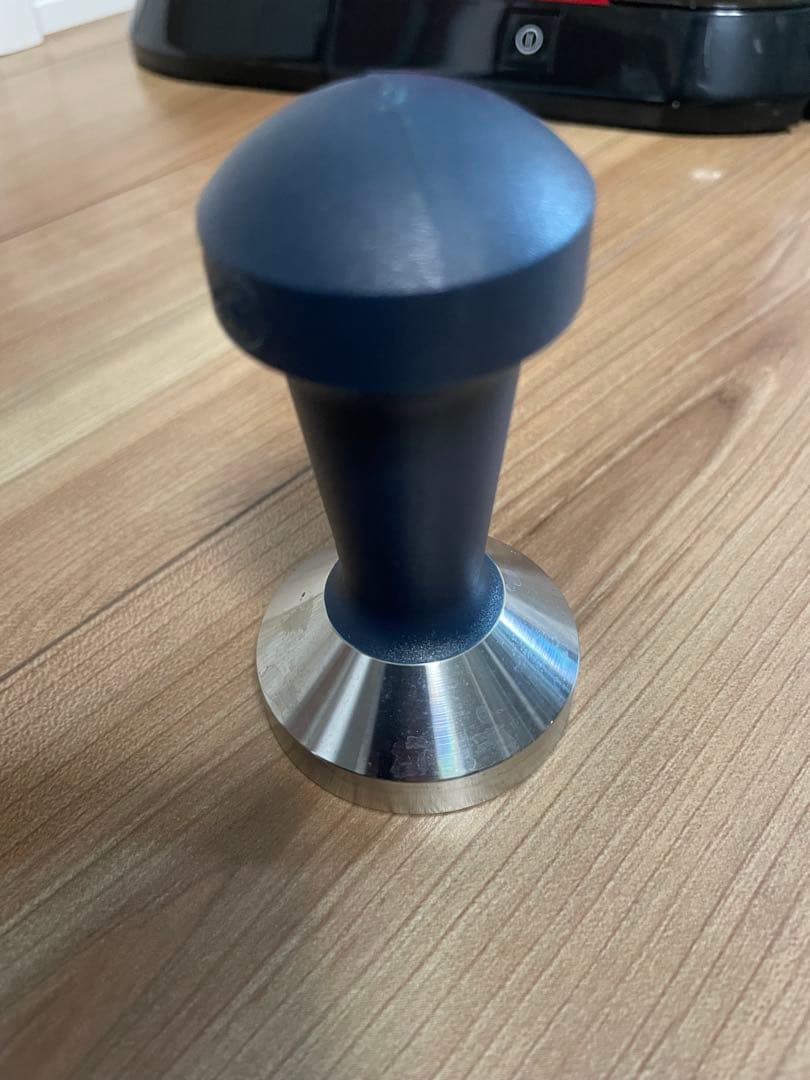 【美品】DeLonghi ディディカ EC680 エスプレッソマシン