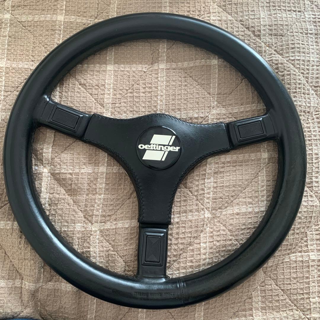 イタルボランテ　フォーメル