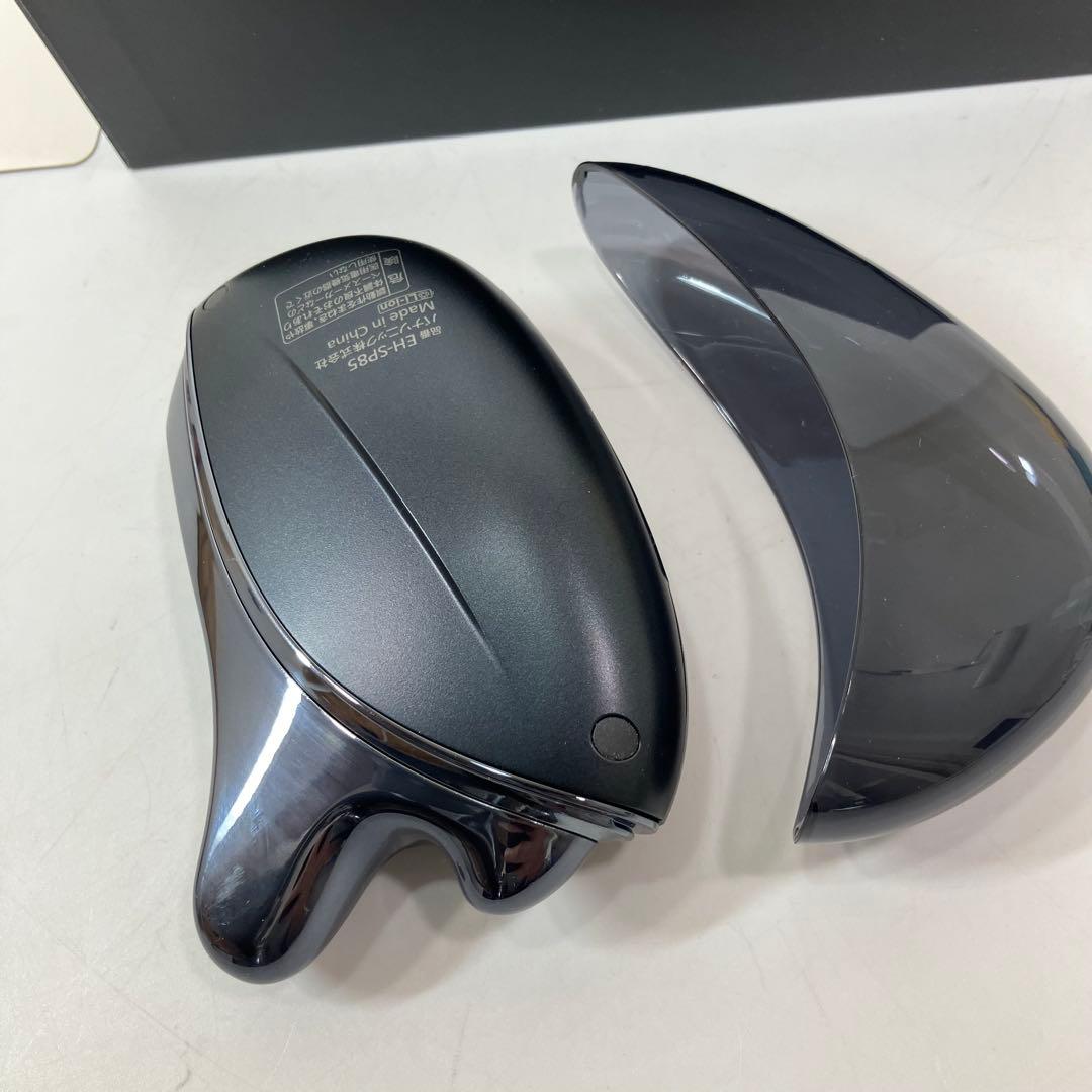 A2F77■美品＊Panasonic バイタリフトかっさ EH-SP85