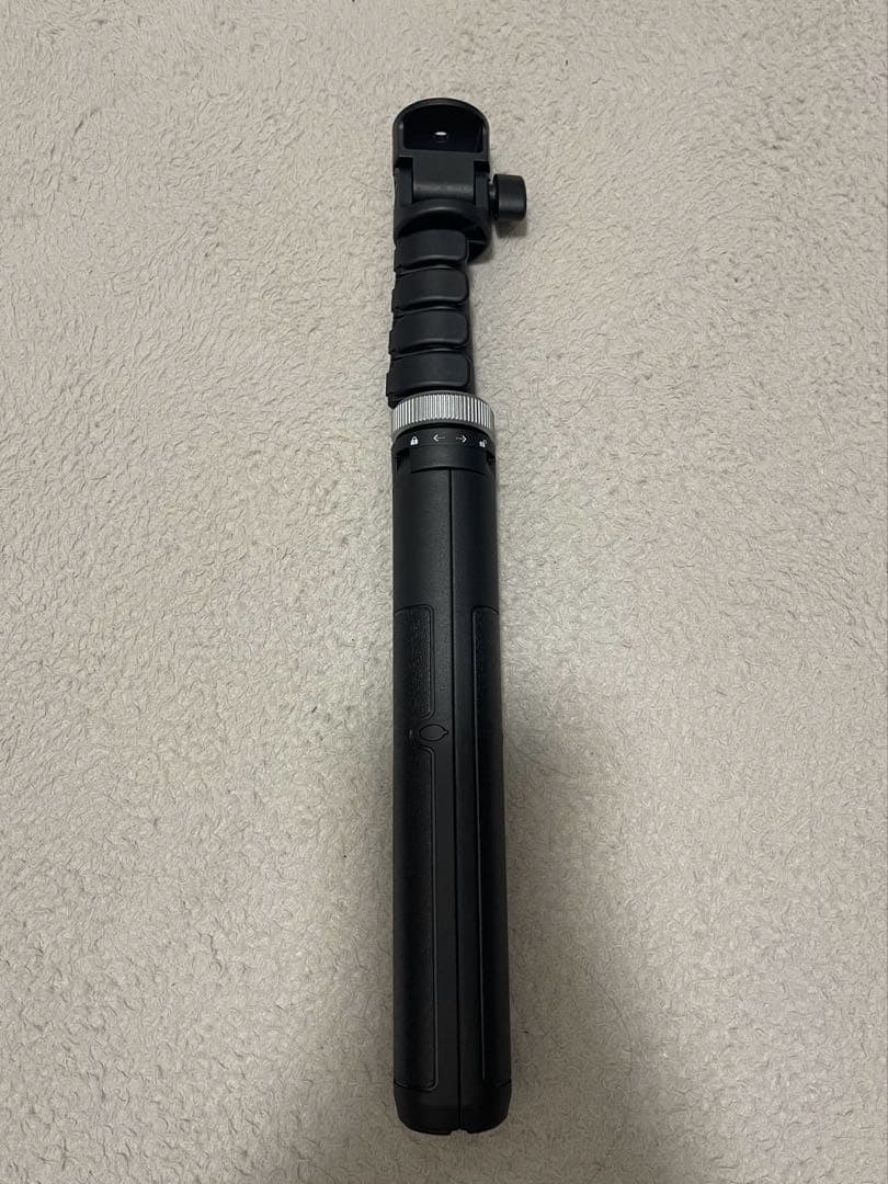 Nebula Capsule 3 三脚付き 保証書あり