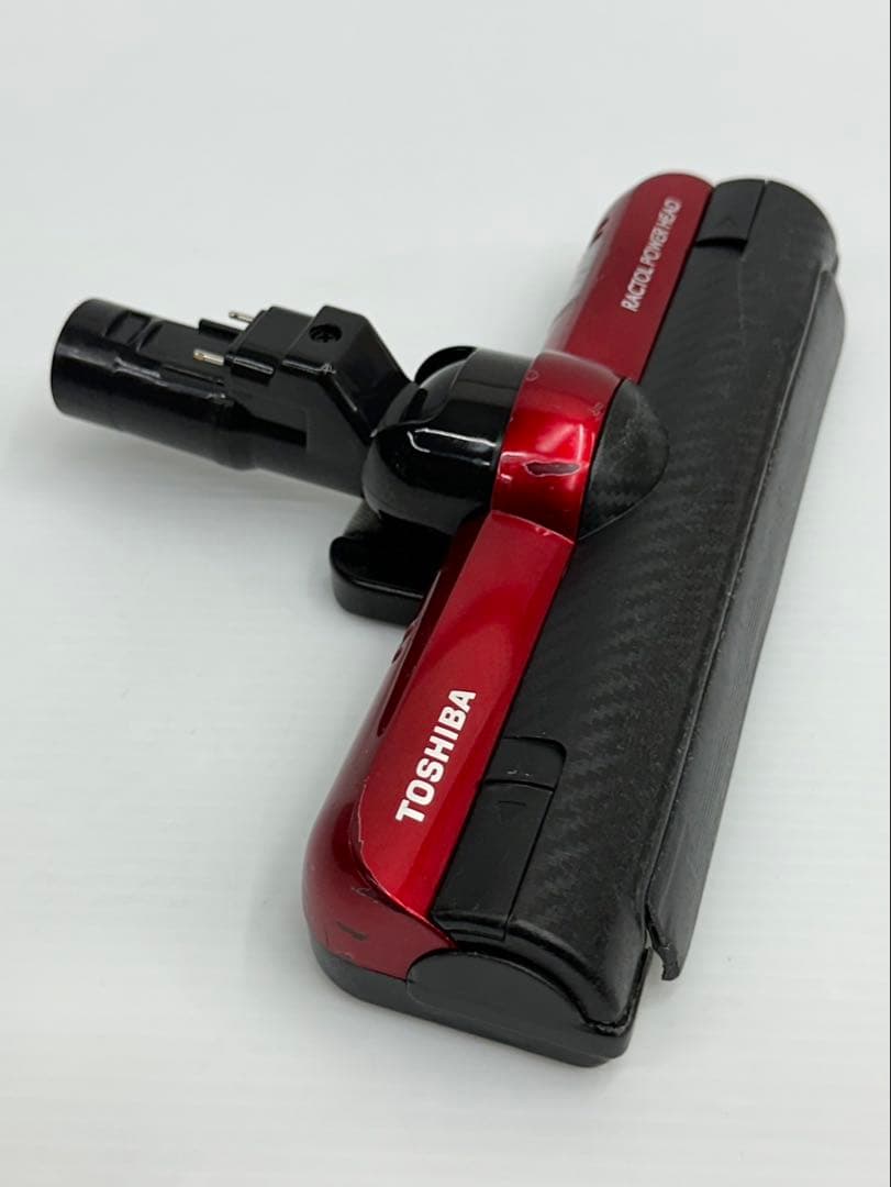 東芝　VC-SG910X MG トルネオ　ヘッド　回転ブラシ　頭　部品　パーツ