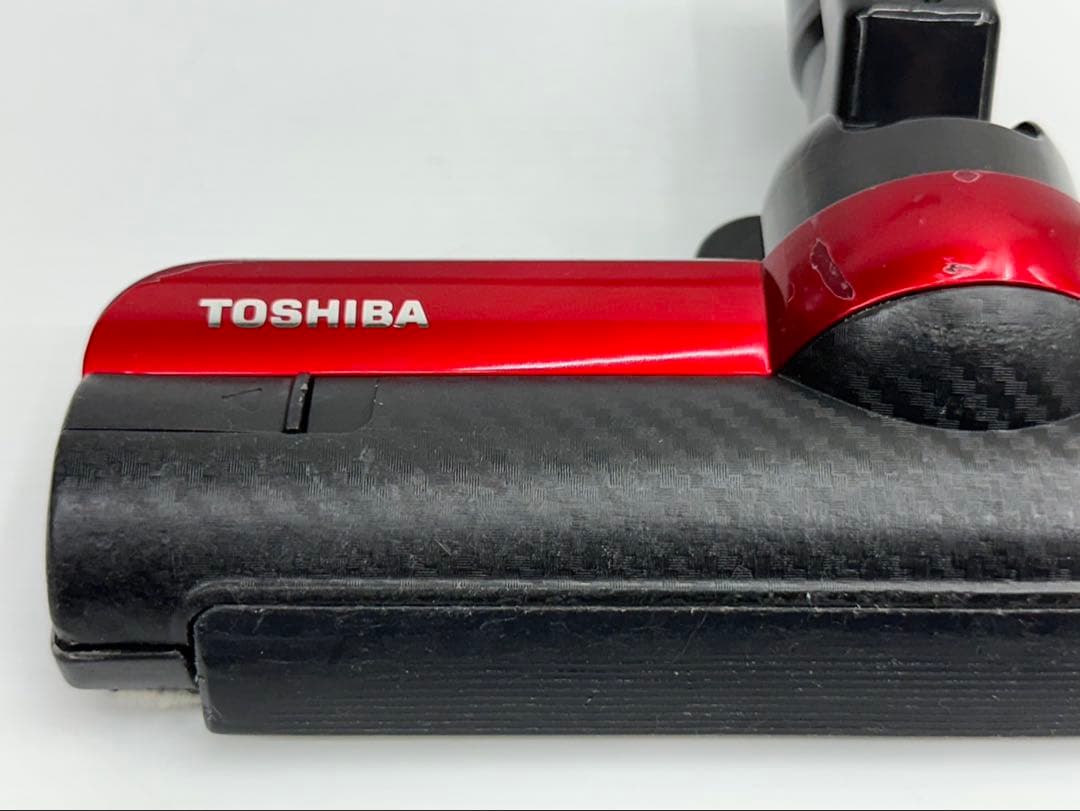 東芝　VC-SG910X MG トルネオ　ヘッド　回転ブラシ　頭　部品　パーツ