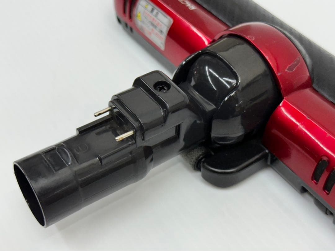 東芝　VC-SG910X MG トルネオ　ヘッド　回転ブラシ　頭　部品　パーツ