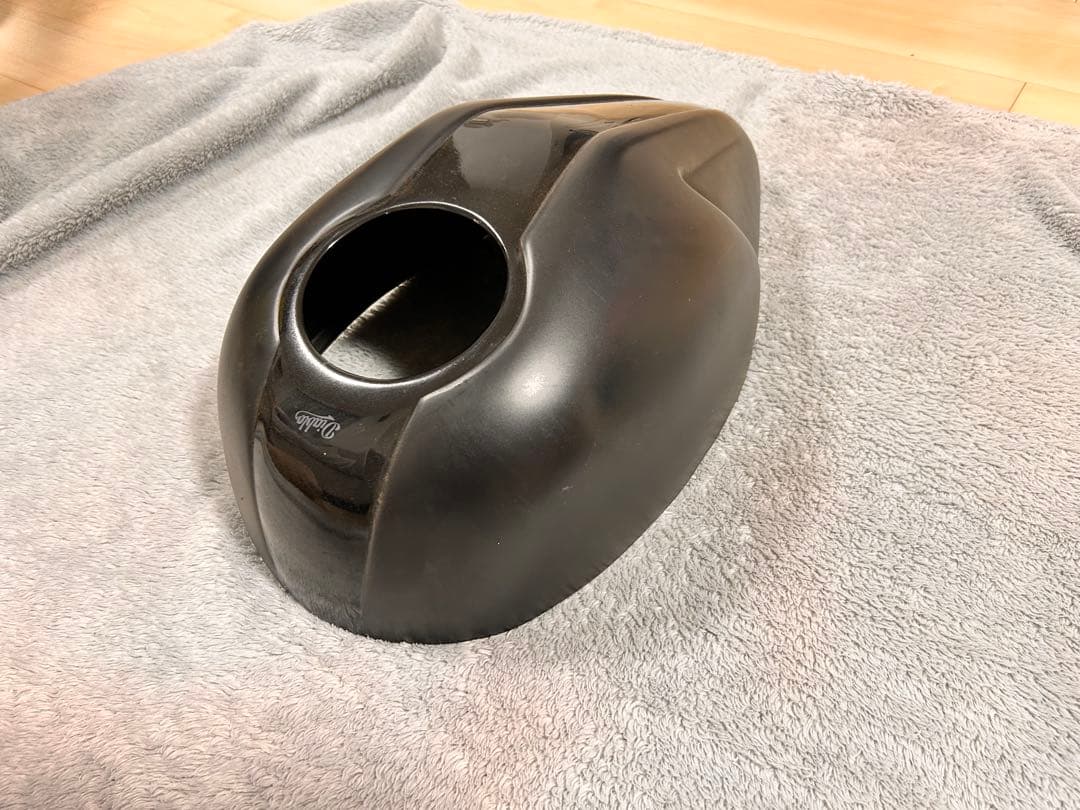 レブル250 ディアブロ　タンクカバー　値下げ交渉可