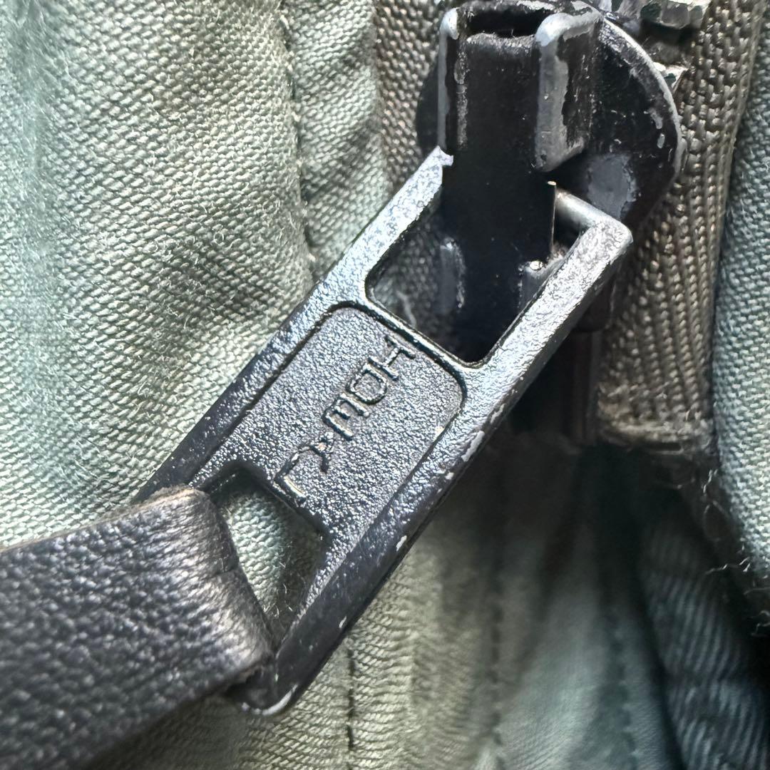 90s 米軍 N-3B ミリタリージャケット フライトジャケット ヴィンテージ