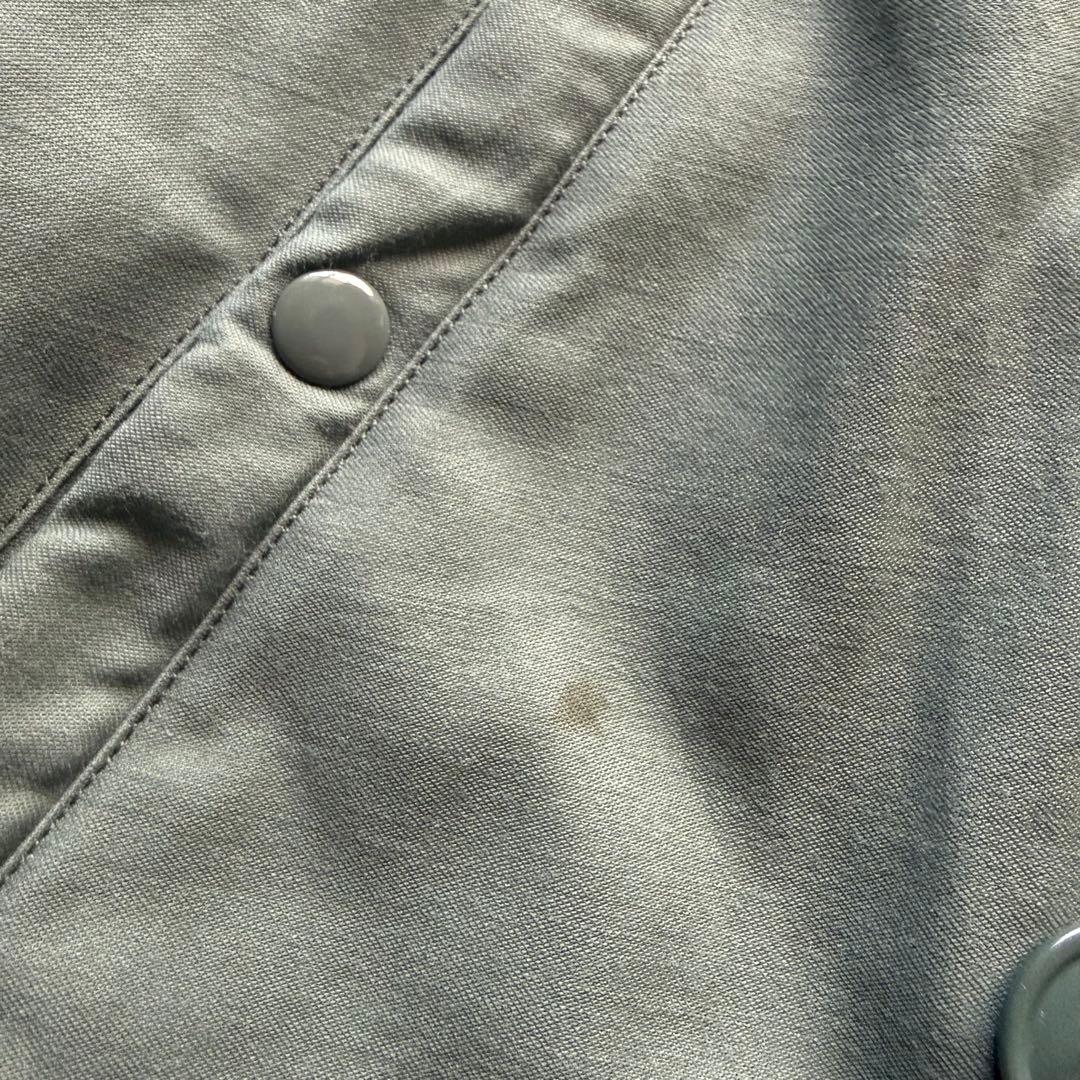 90s 米軍 N-3B ミリタリージャケット フライトジャケット ヴィンテージ