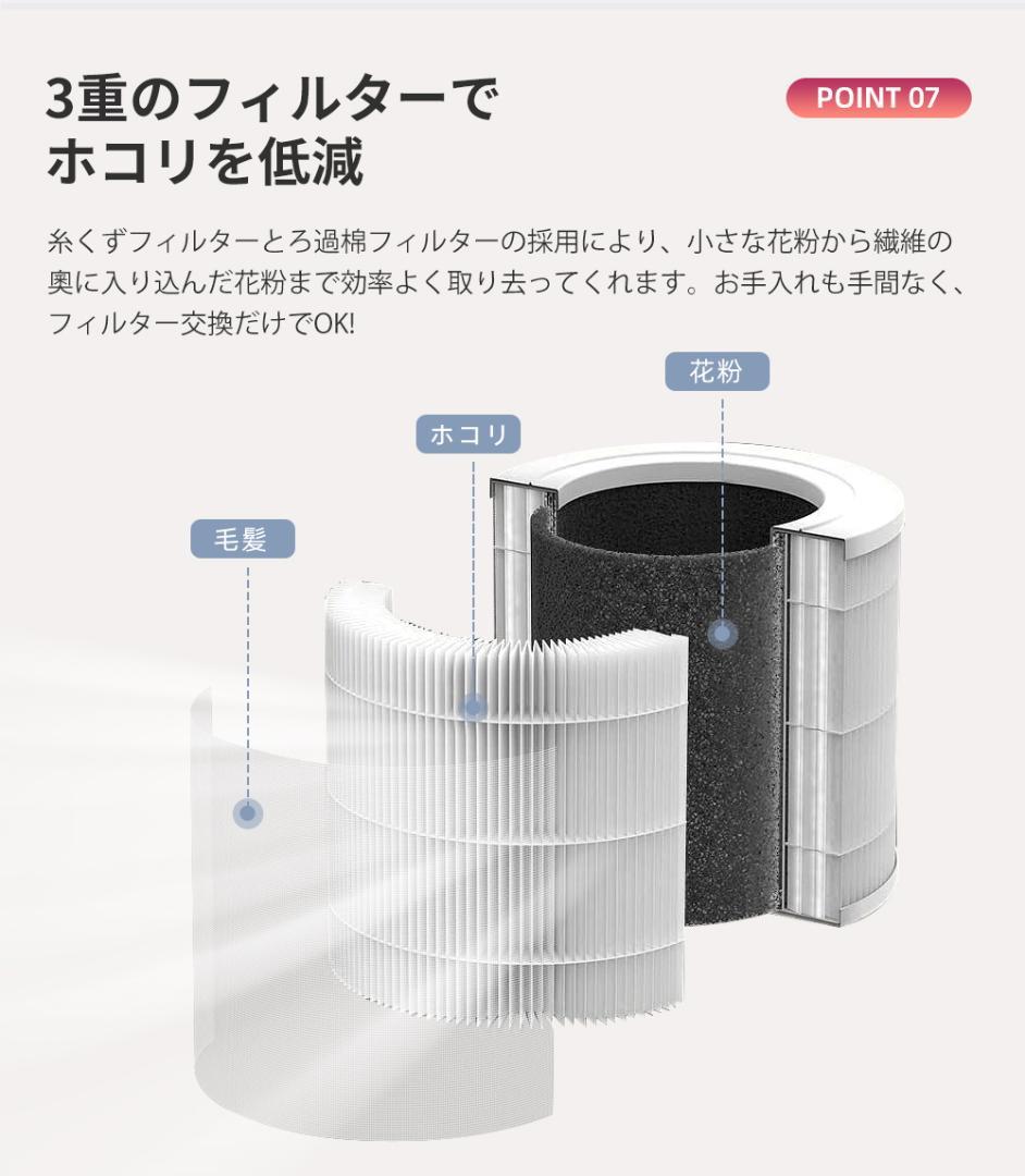 【新品】6kg衣類乾燥機 壁掛け しわ防止 湿気対策 梅雨対策 花粉対策 カビ対