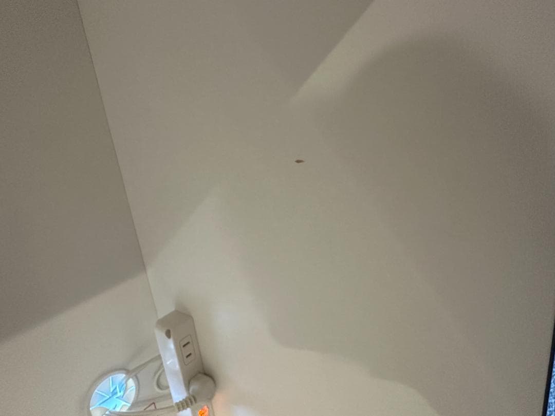 ニトリ 食器棚 幅90cm ダークブラウン 2023年春購入