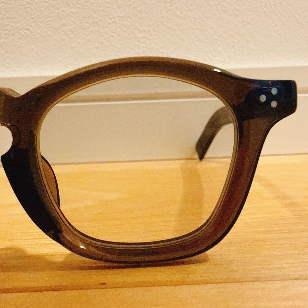 guepard gp-05 Gray ギュパール