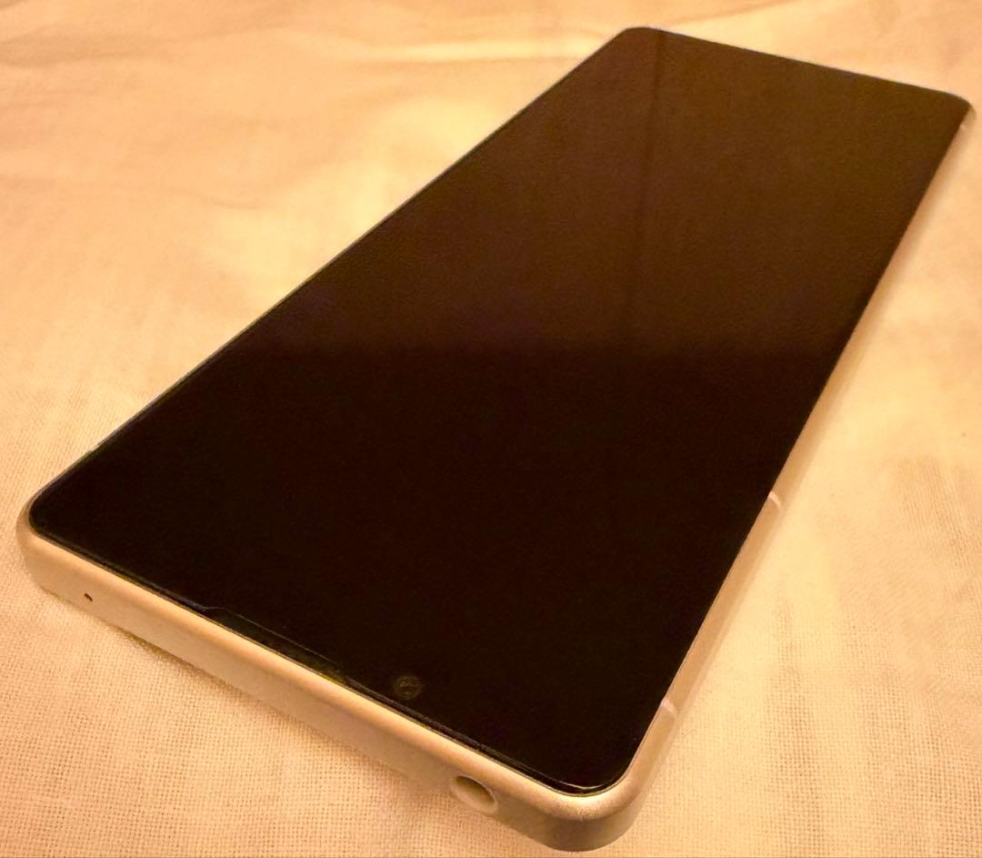 K*K様 Xperia 5 IV SOG09 SIMフリー 保護フィルム　ケース