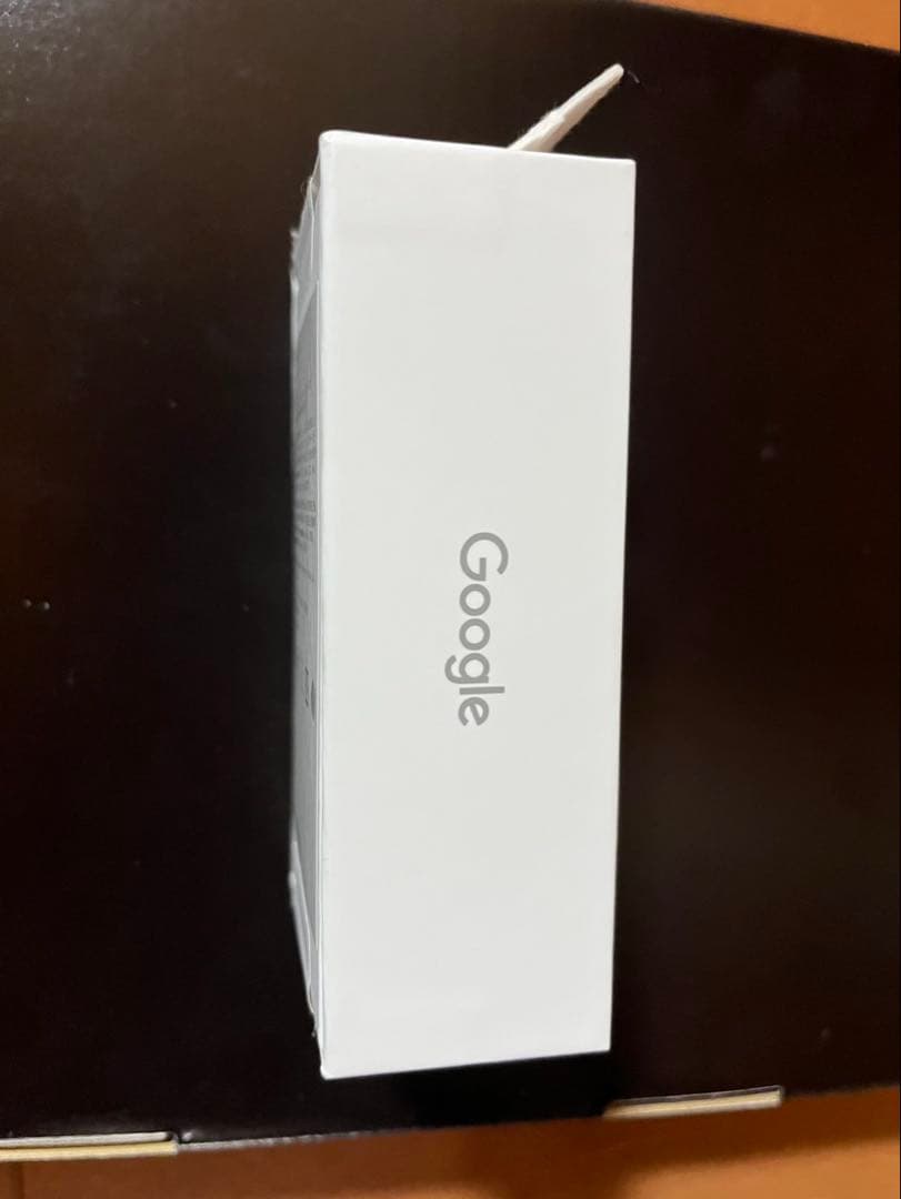 Google Pixel Buds Pro Charcoal ワイヤレスイヤホン