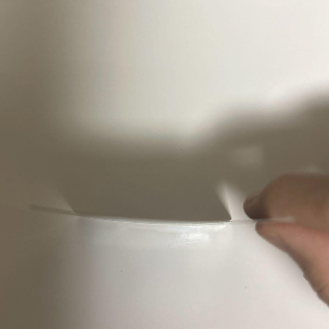 ポケモンカード ルギアGX SR ポケカ