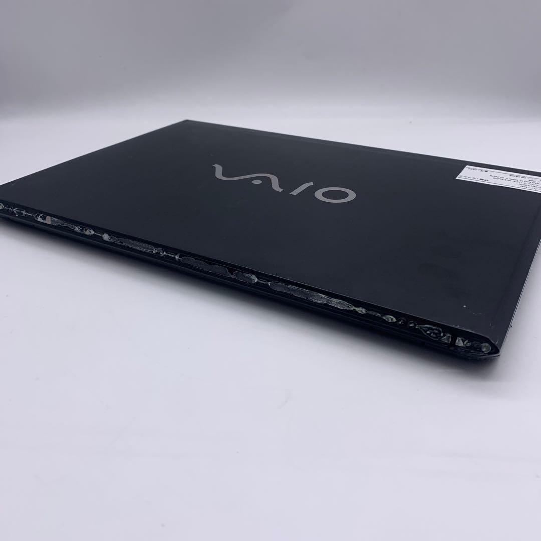 Sony Vaio VJS131 | Core i5 - 第6世代 | 128G