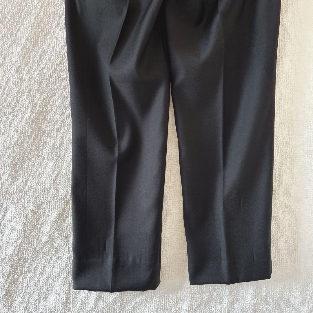 ボナヴィータ 5点 卒業式 フォーマルスーツ　64 結婚式 セットアップ 150