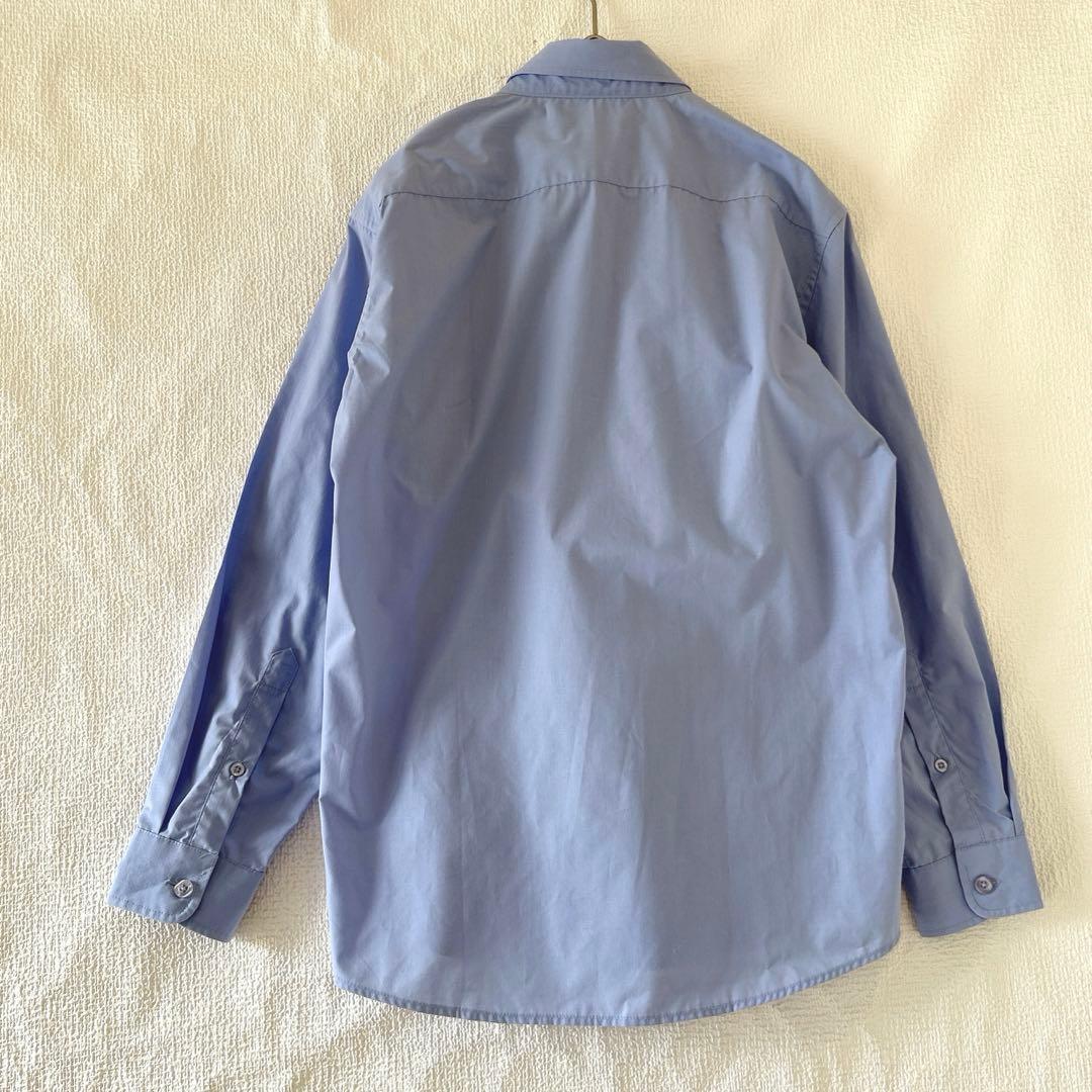 ボナヴィータ 5点 卒業式 フォーマルスーツ　64 結婚式 セットアップ 150