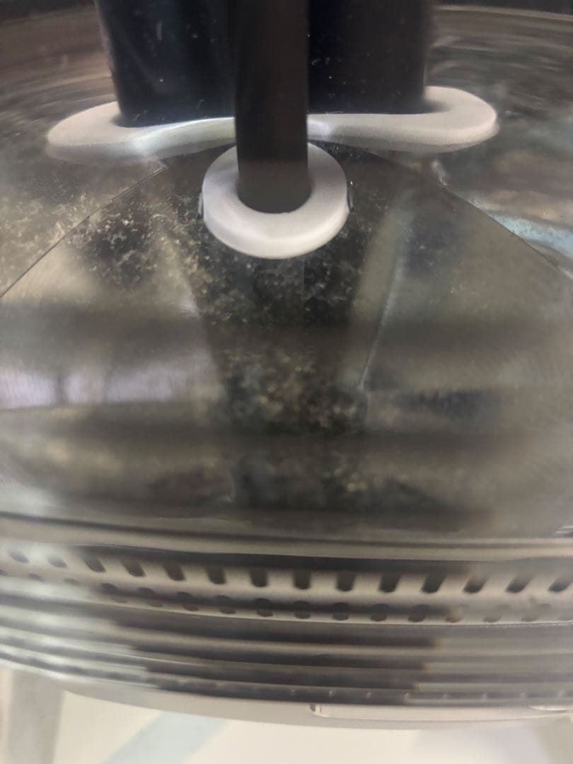 【ほぼ未使用‼️】コロナCORONA 遠赤外線コアヒート JH-11AR-SS