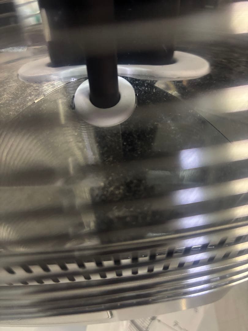 【ほぼ未使用‼️】コロナCORONA 遠赤外線コアヒート JH-11AR-SS