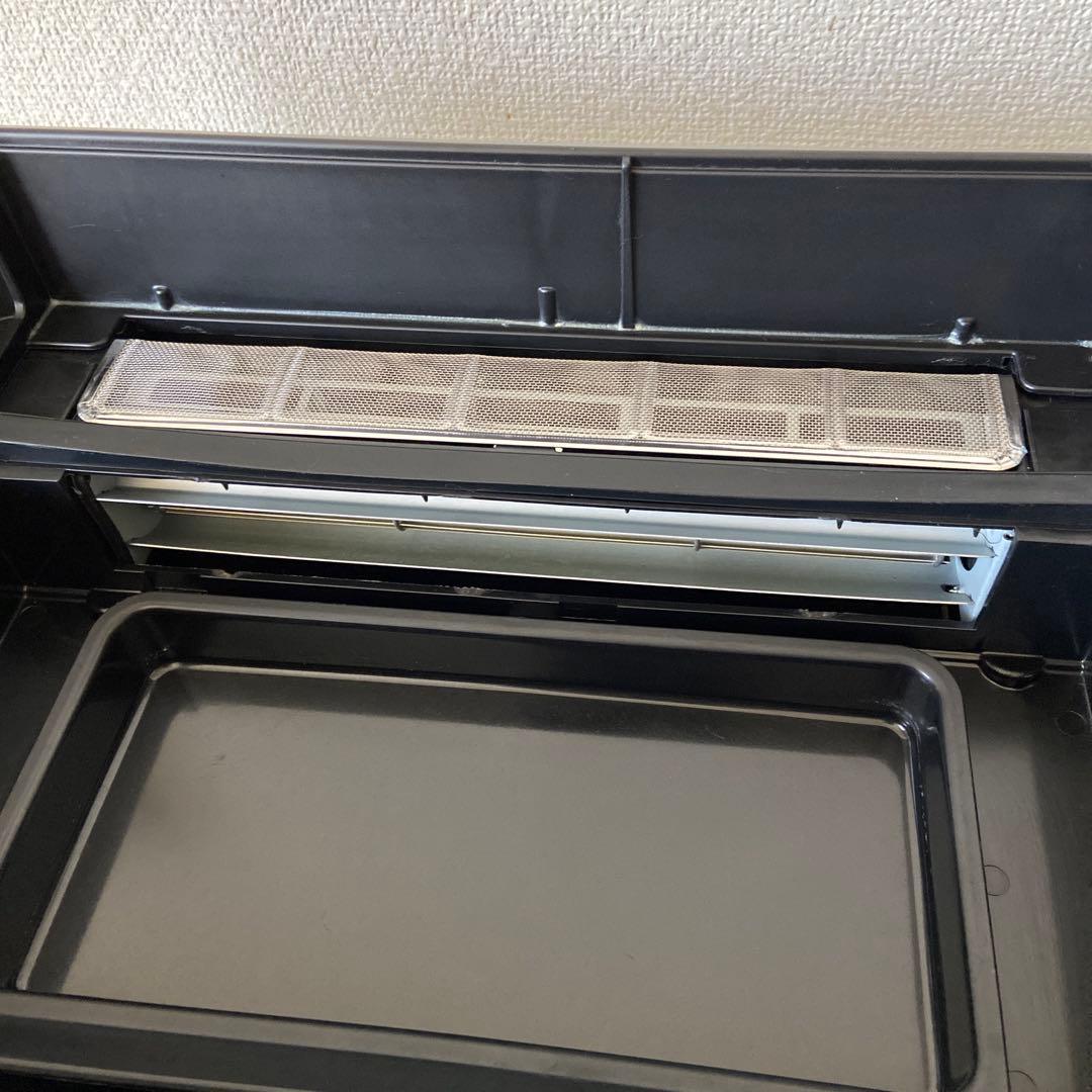 【美品】山善 煙の少ない焼肉グリル XGRILL PREMIUM