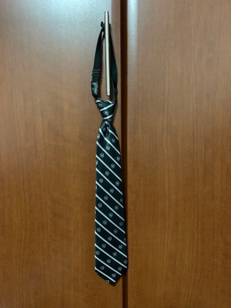 waltz by BEAMS DESIGN フォーマルスーツ