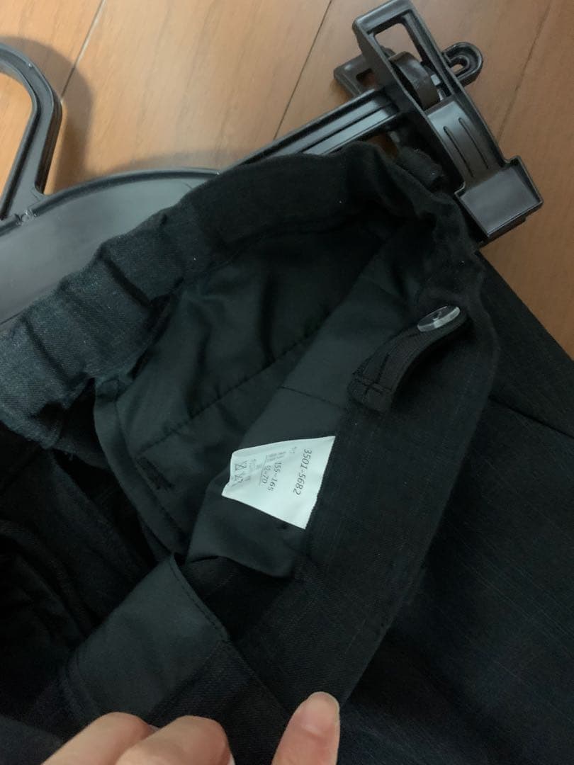 waltz by BEAMS DESIGN フォーマルスーツ