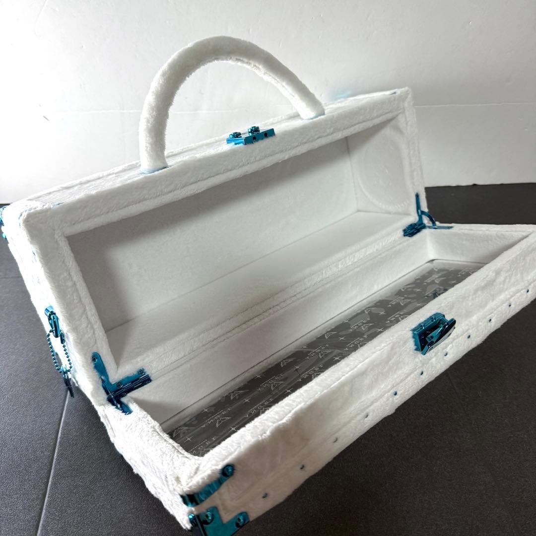 エンジェル　シャンパン　ホワイトデー　ロゼ　箱付　ファータイプ　313