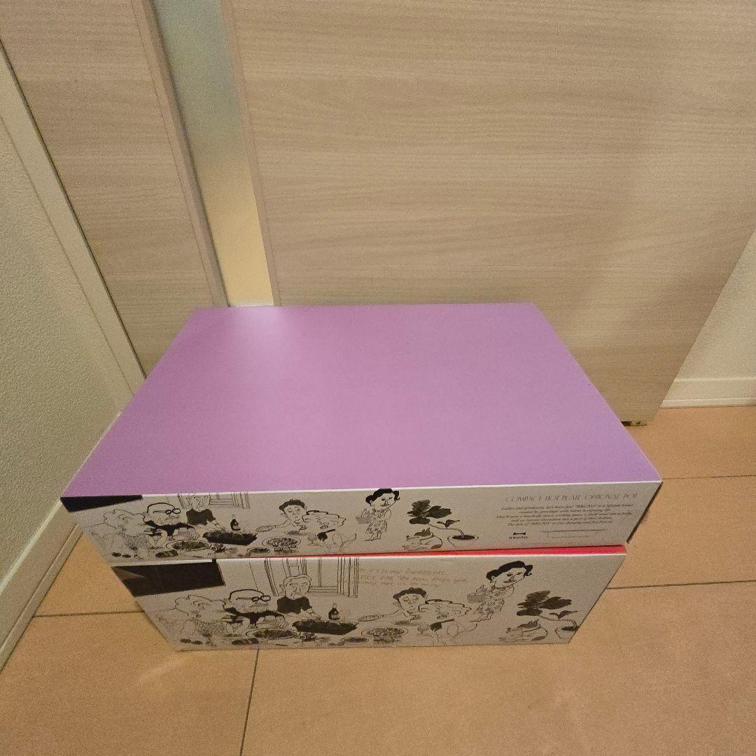 本日限定値下げBRUNO ホットプレート レッド