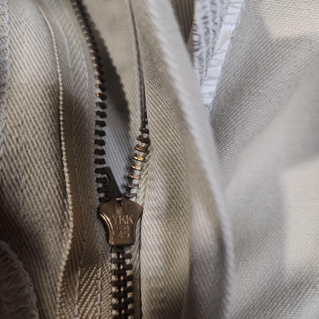 Polo by Ralph Lauren チノパン Made in USA