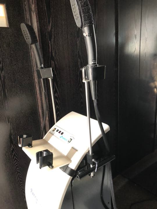 パルッキー  早い者勝ち値引き