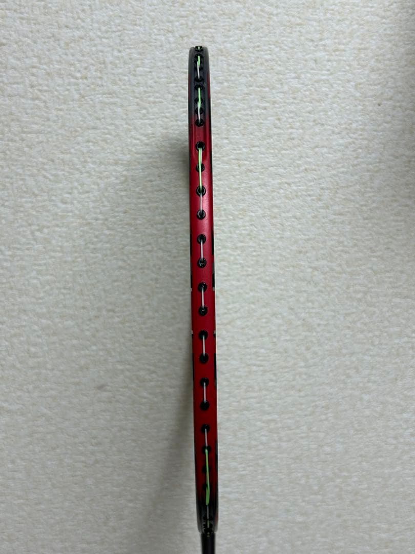 ヨネックス Arcsaber 11 Pro