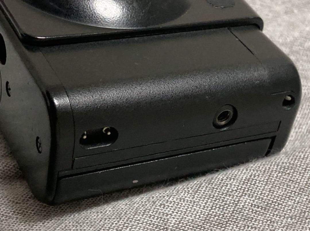 ⭐️動作良好⭐️オリンパス OLYMPUS XA3