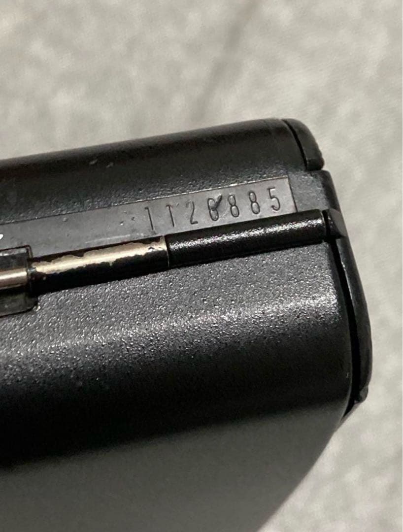 ⭐️動作良好⭐️オリンパス OLYMPUS XA3