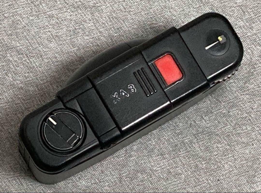 ⭐️動作良好⭐️オリンパス OLYMPUS XA3