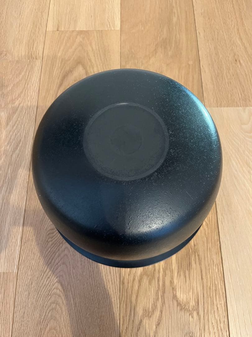 にこる象印の家庭用圧力IH炊飯ジャー 「炎舞炊き」NW-KA10型