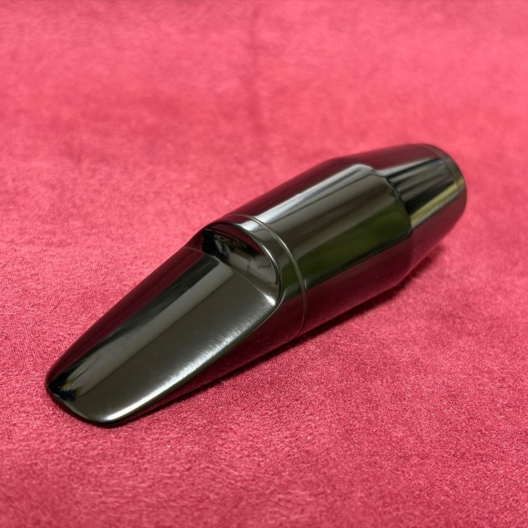 アルト S90 180 セルマー マウスピース