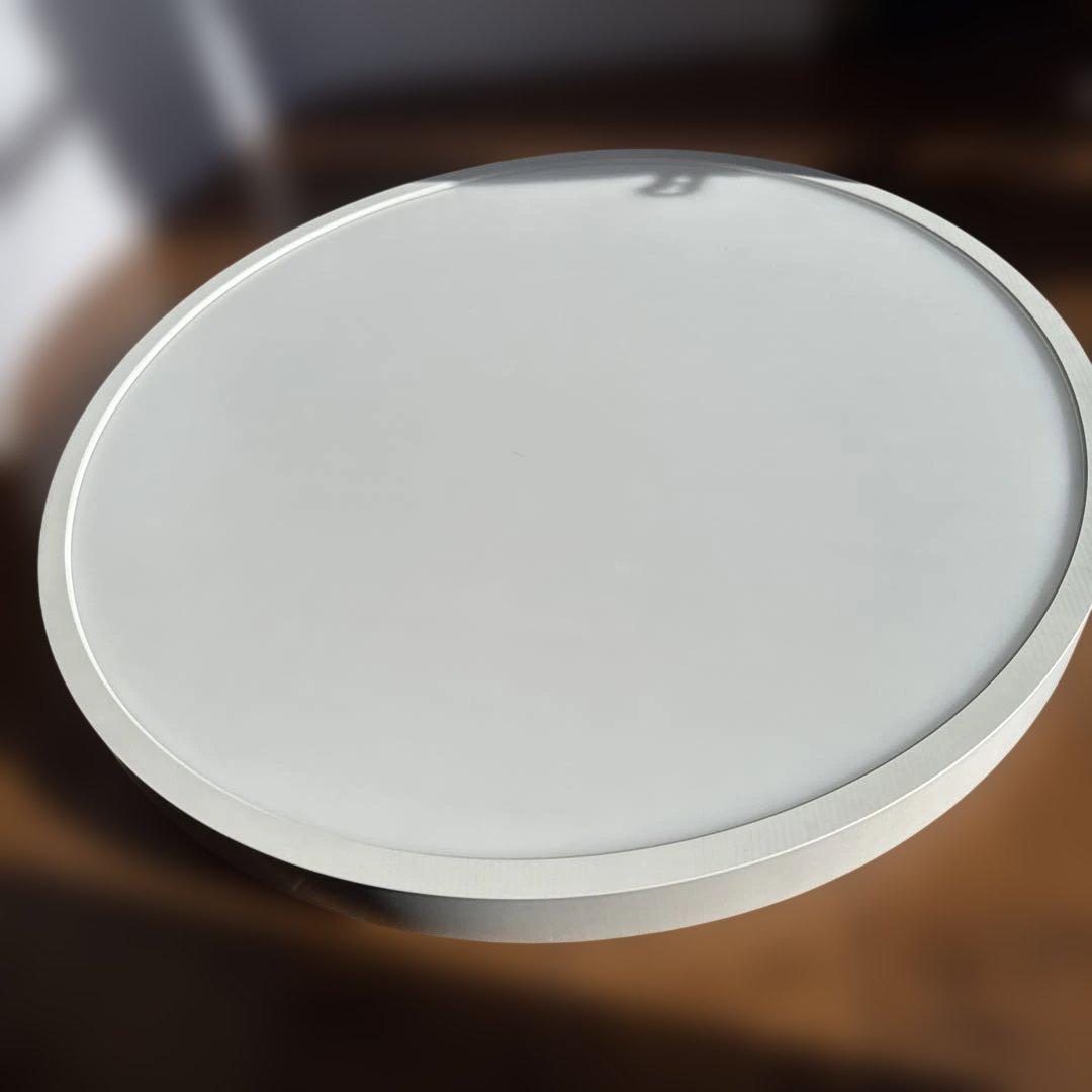 シーリングライト ODELIC / OL291 412BR/Bluetooth