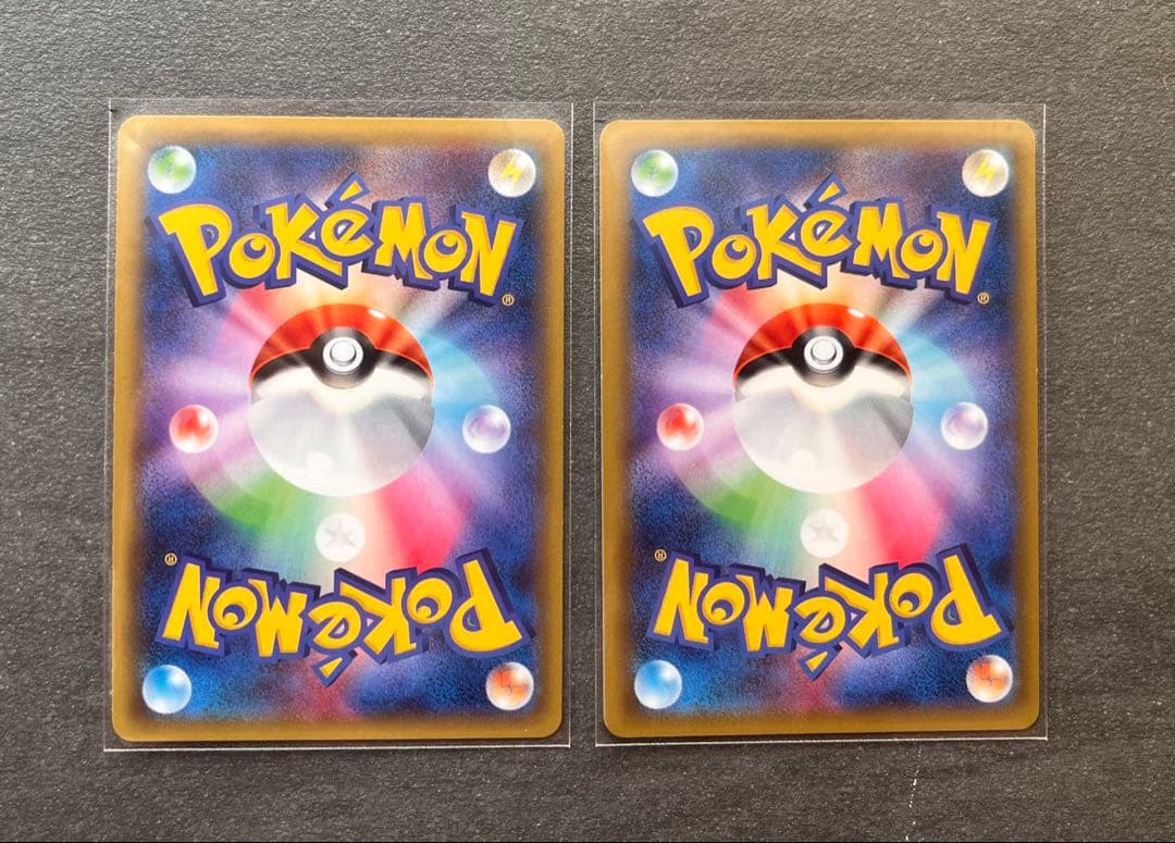 【ポケモンカードゲーム】フーパプロモスペシャルパック 157/ XY-P