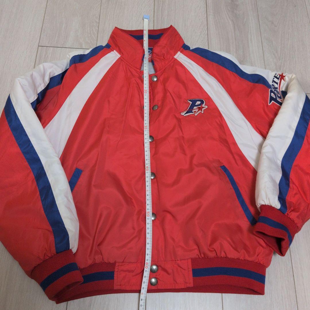 ポルテ　野球スクール　グランコート　JLサイズ