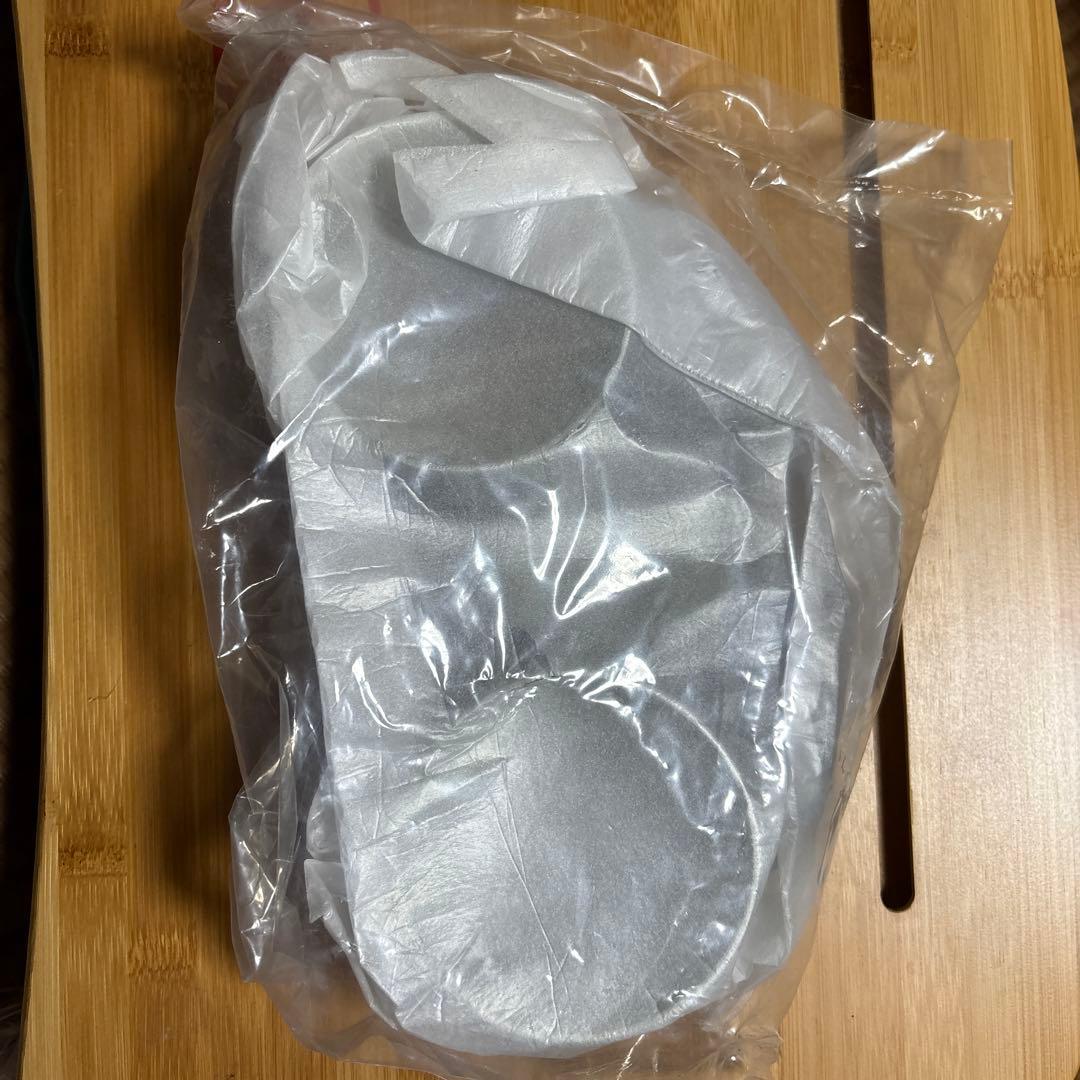 CBX400Fメーターカバー 37616-MA6-018