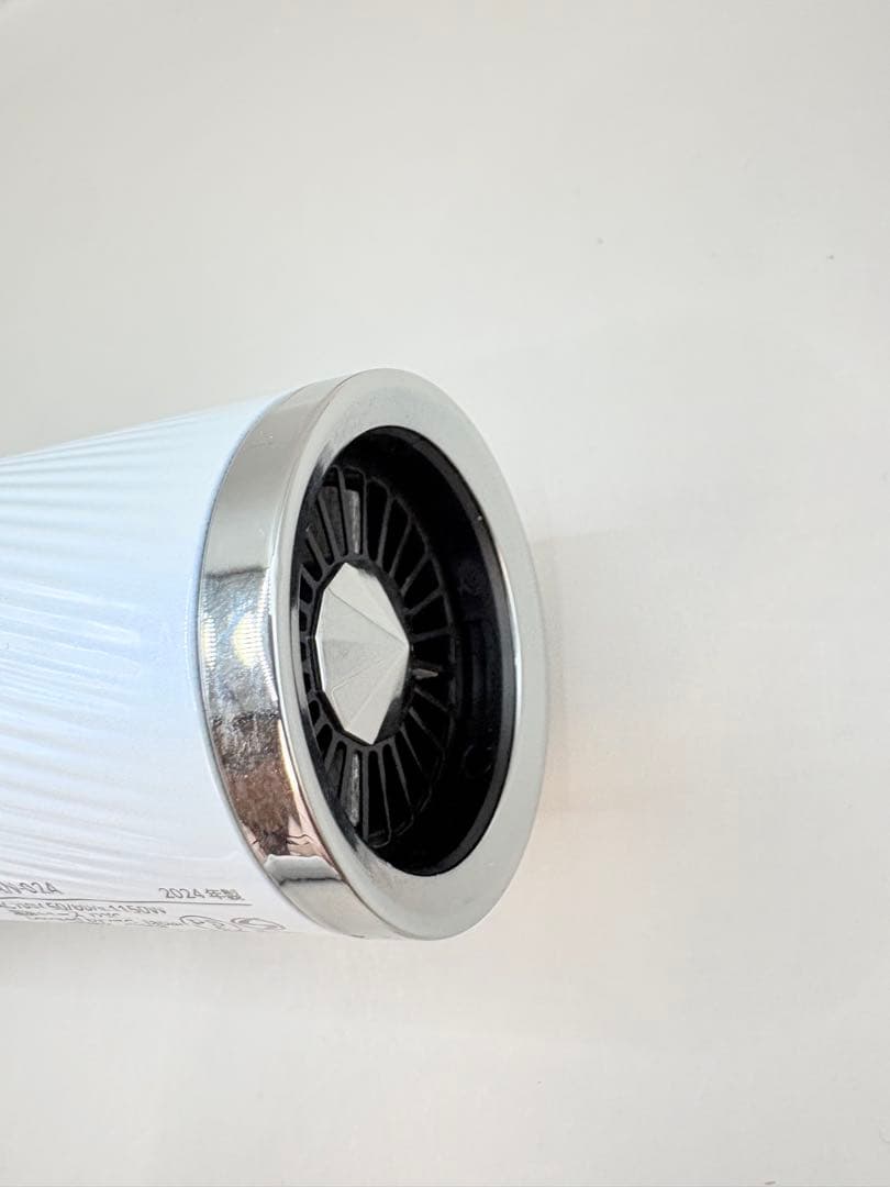 Refa リファ ビューテックドライヤー スマート 2024年製 365