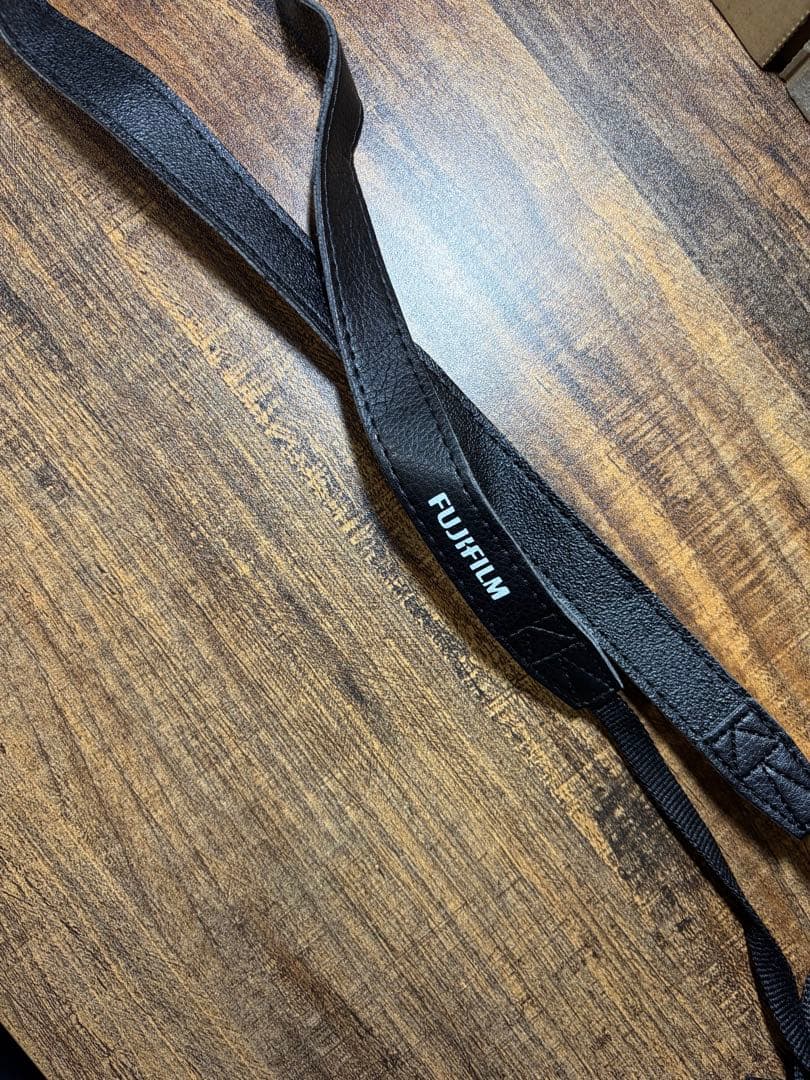 【最終値下げ】【美品】Fujifilm X-S10 本体 ボディ