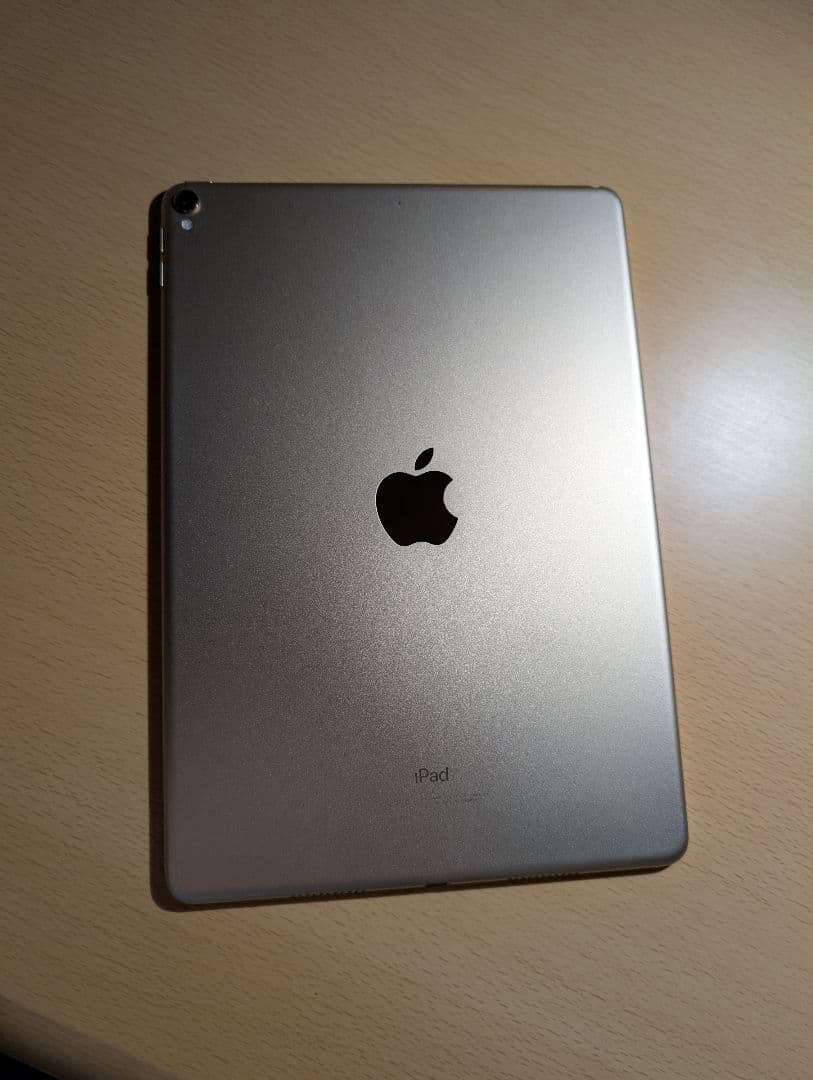 iPad Pro 10.5インチ 256GB Apple Pencil