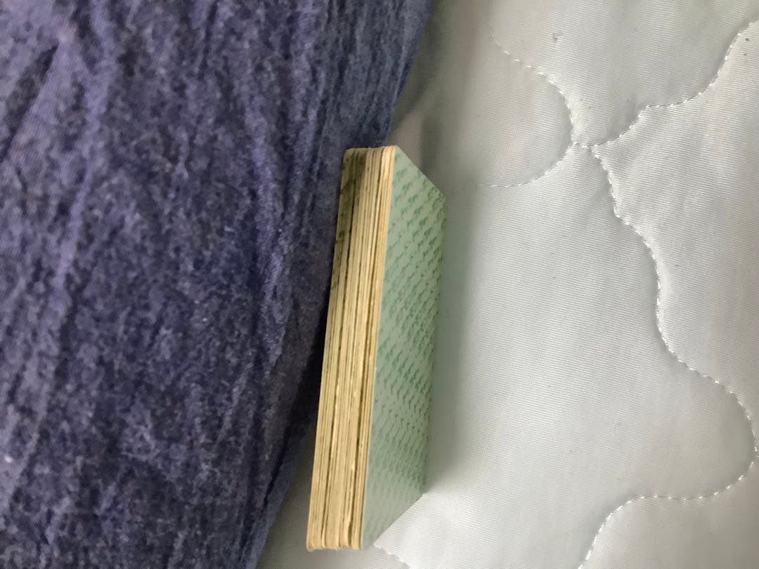 ポケモンカード　トップサン　裏緑　21枚セット