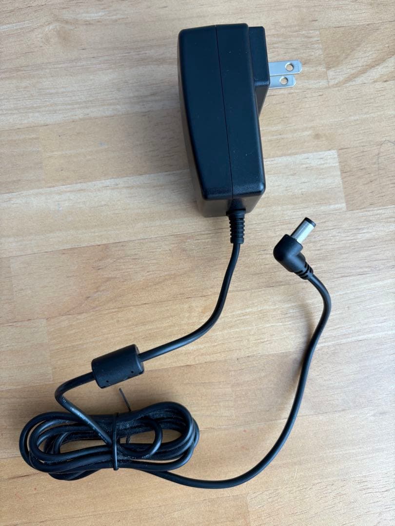 ソーダストリーム POWER 電動モデル｜箱あり｜動作確認済｜美品