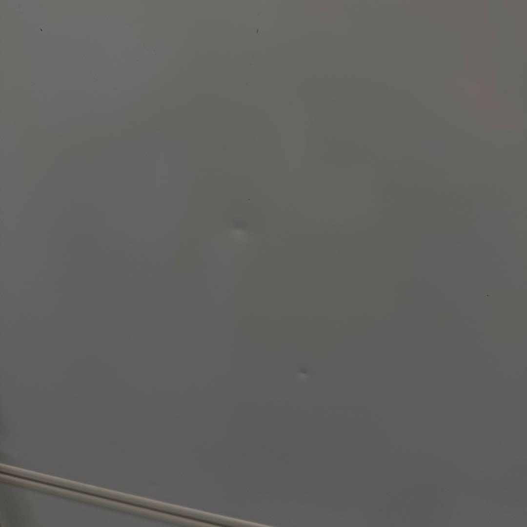 無印良品　冷蔵庫 137ℓ 2015年製