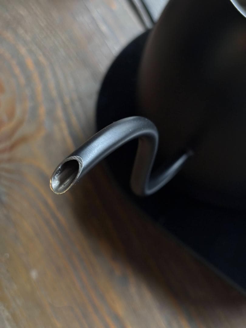 brewista ARTISAN 600ml ブリューイスタ 電気ケトル