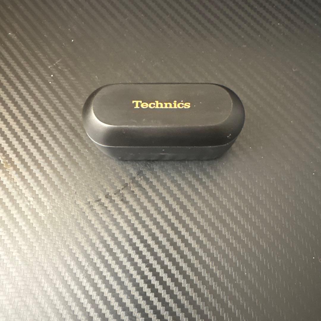 N*6様 Technics AZ100 ワイヤレスイヤホン