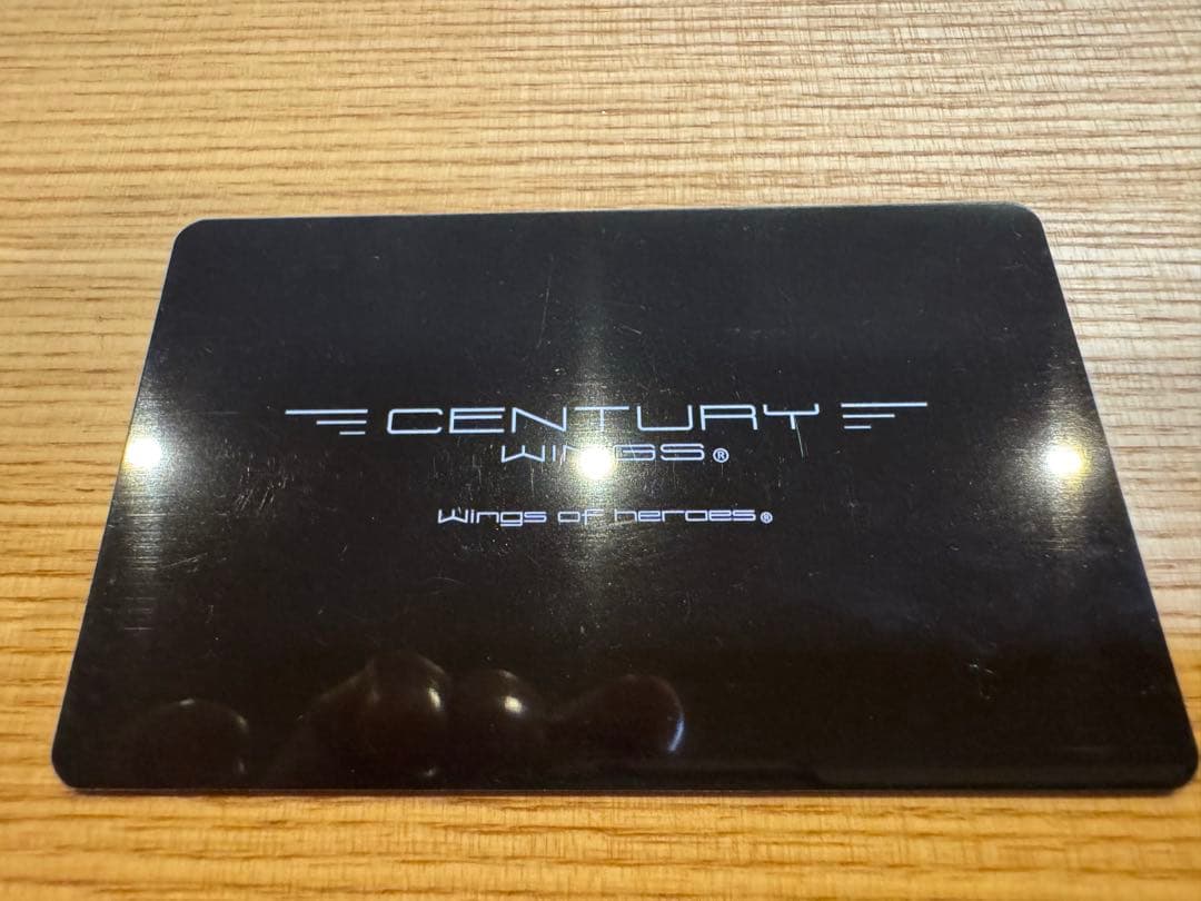 1/72ロッキードSR-71BブラックバードNASA 831/61-7956